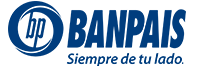 banpais
