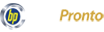 banpais