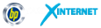 banpais