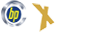 banpais